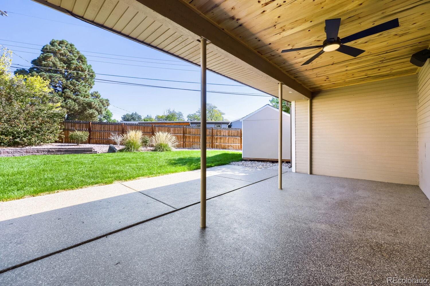 MLS Image #25 for 2652  51st avenue,greeley, Colorado