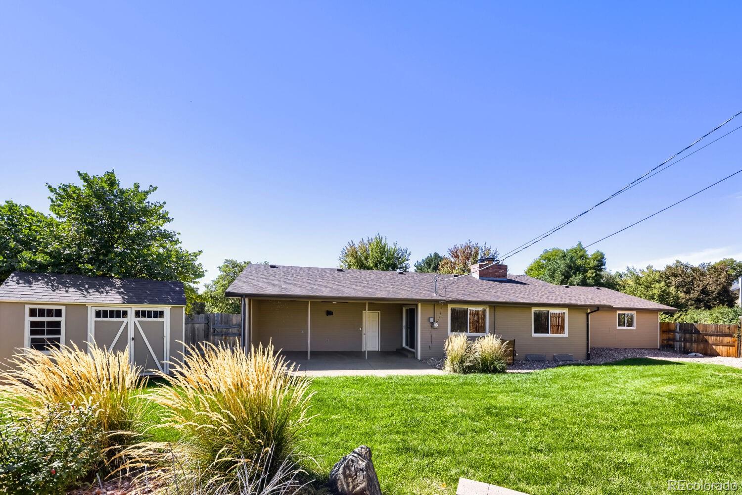 MLS Image #26 for 2652  51st avenue,greeley, Colorado
