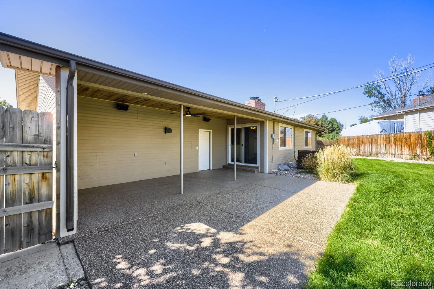 MLS Image #27 for 2652  51st avenue,greeley, Colorado