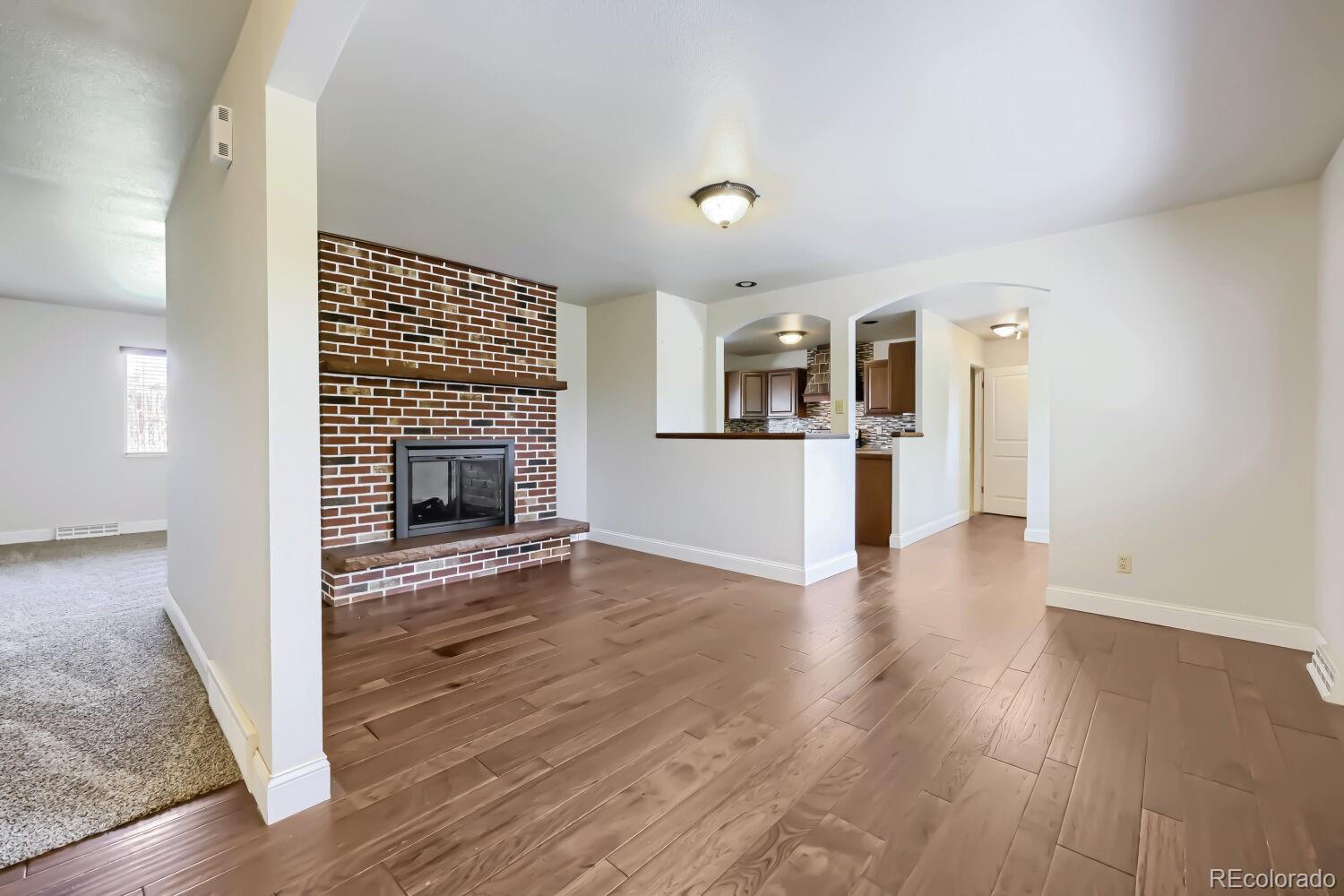 MLS Image #3 for 2652  51st avenue,greeley, Colorado