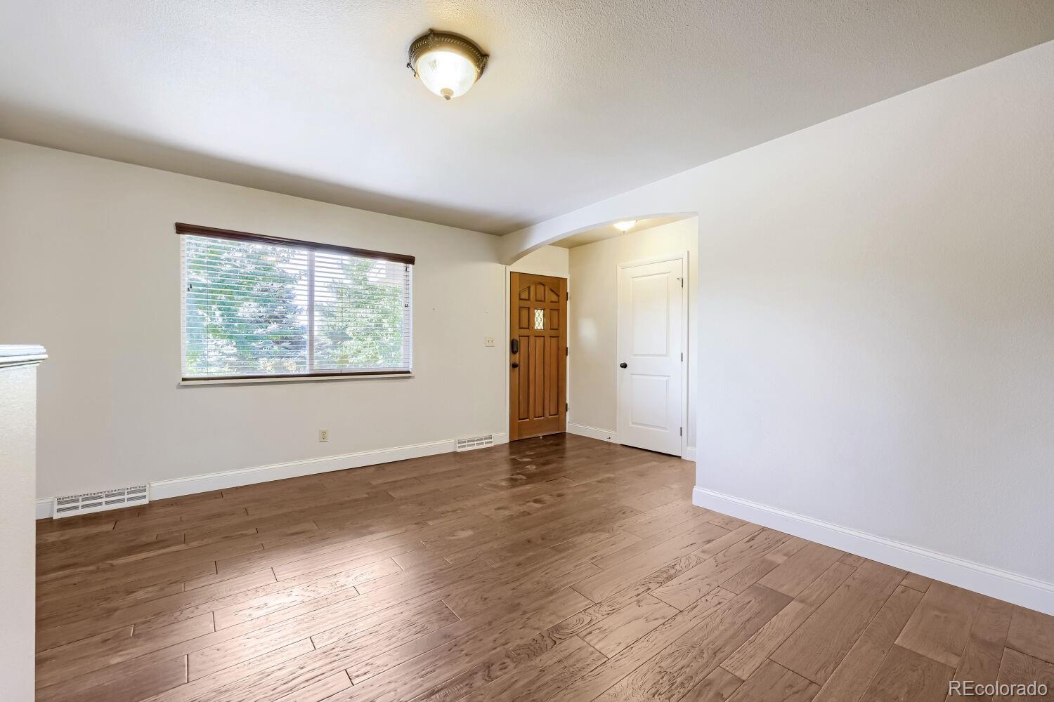 MLS Image #4 for 2652  51st avenue,greeley, Colorado