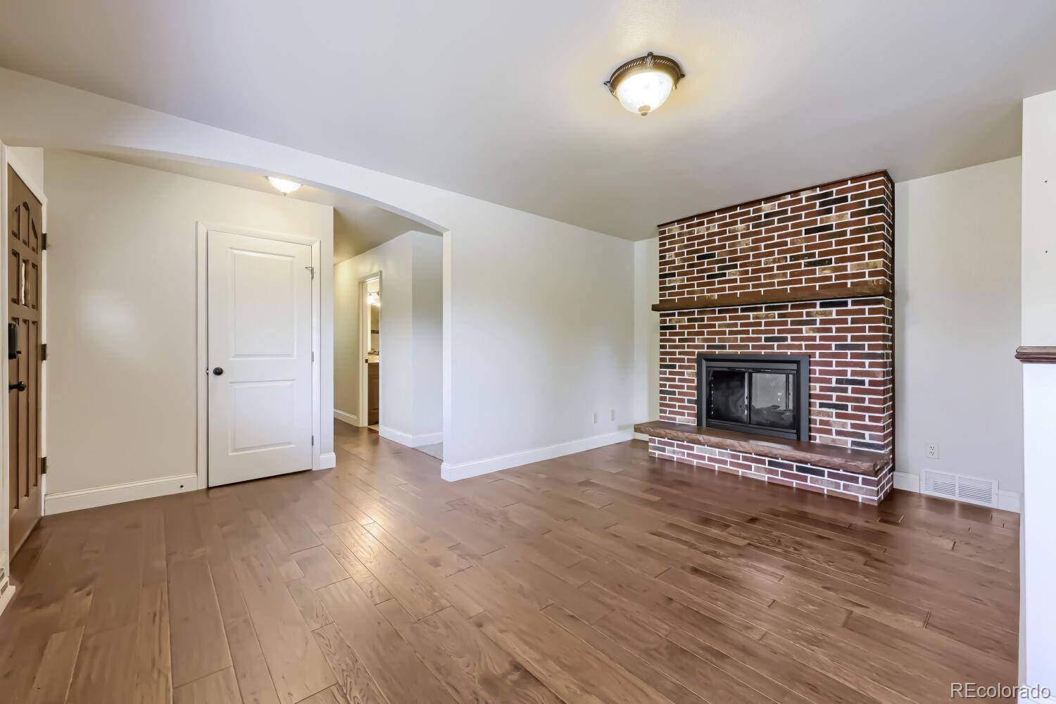 MLS Image #5 for 2652  51st avenue,greeley, Colorado
