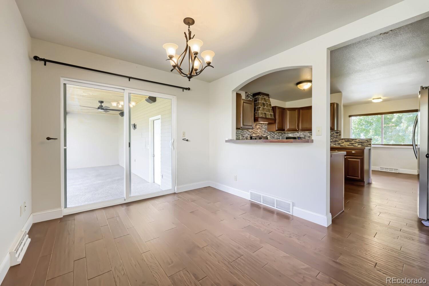MLS Image #6 for 2652  51st avenue,greeley, Colorado