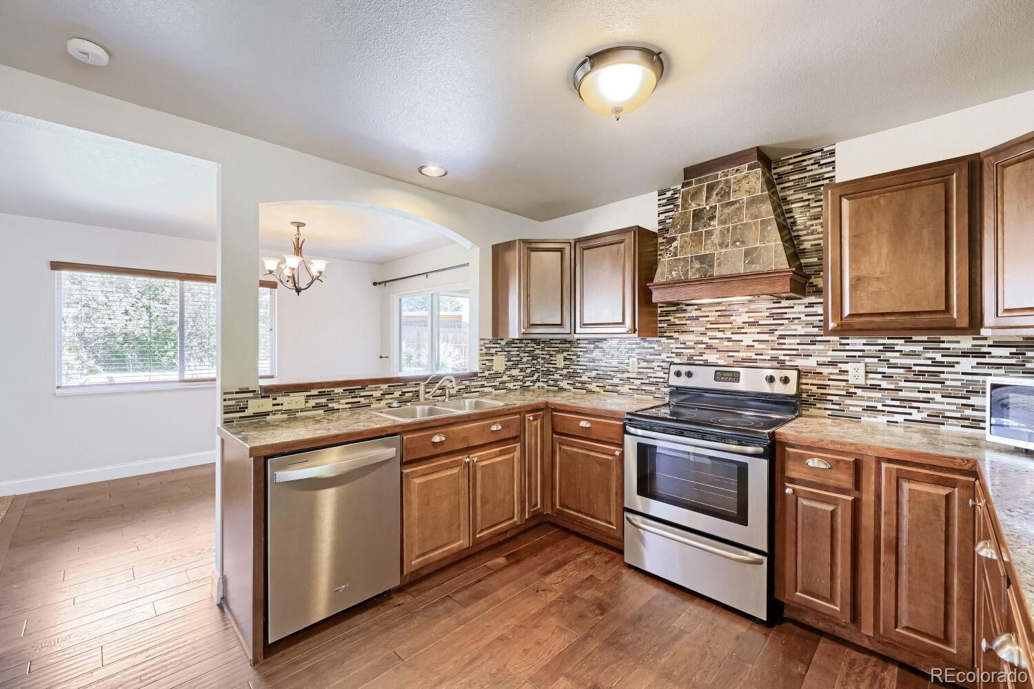 MLS Image #7 for 2652  51st avenue,greeley, Colorado