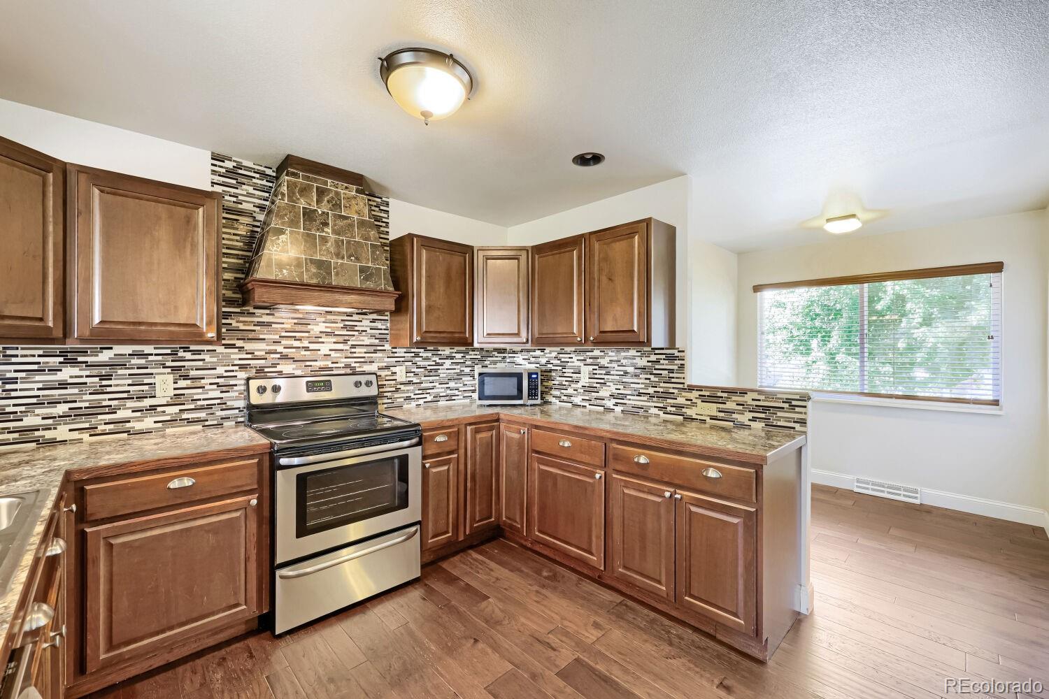 MLS Image #8 for 2652  51st avenue,greeley, Colorado
