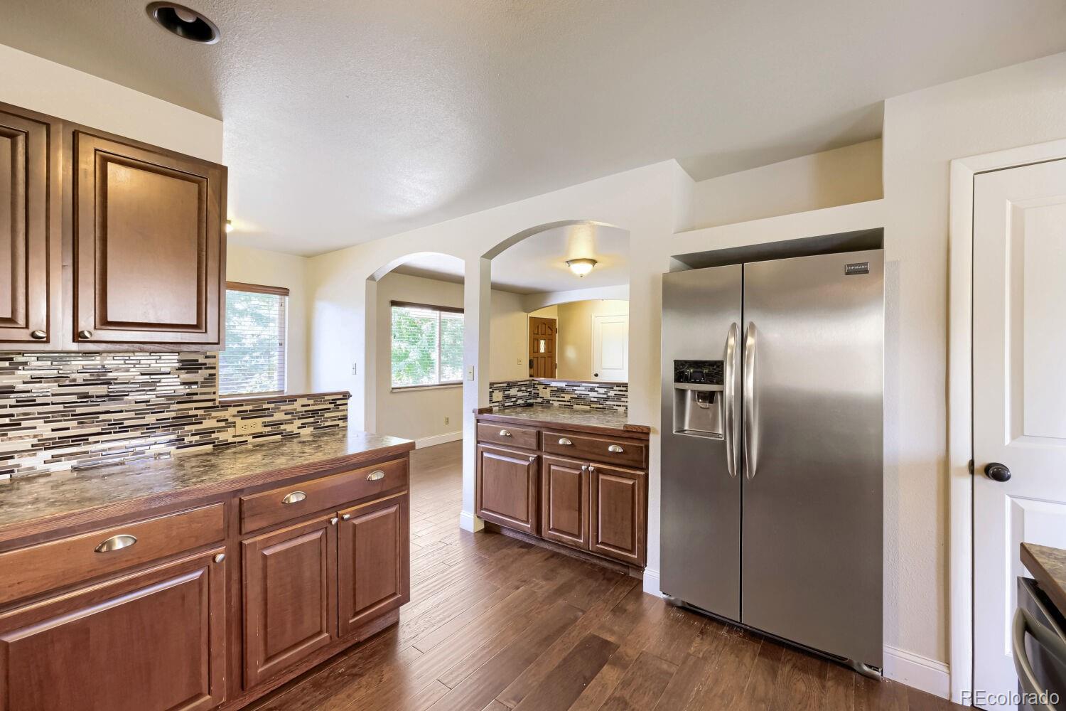 MLS Image #9 for 2652  51st avenue,greeley, Colorado