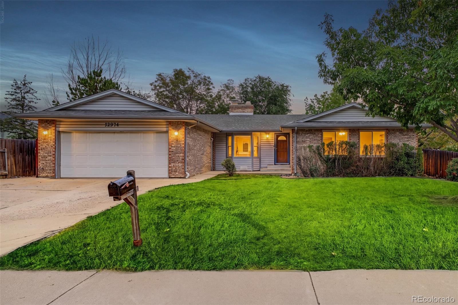 MLS Image #0 for 12974  dexter way,thornton, Colorado