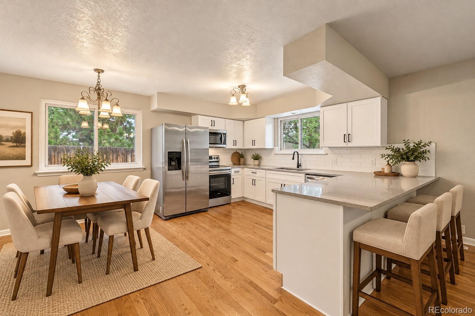 MLS Image #10 for 12974  dexter way,thornton, Colorado