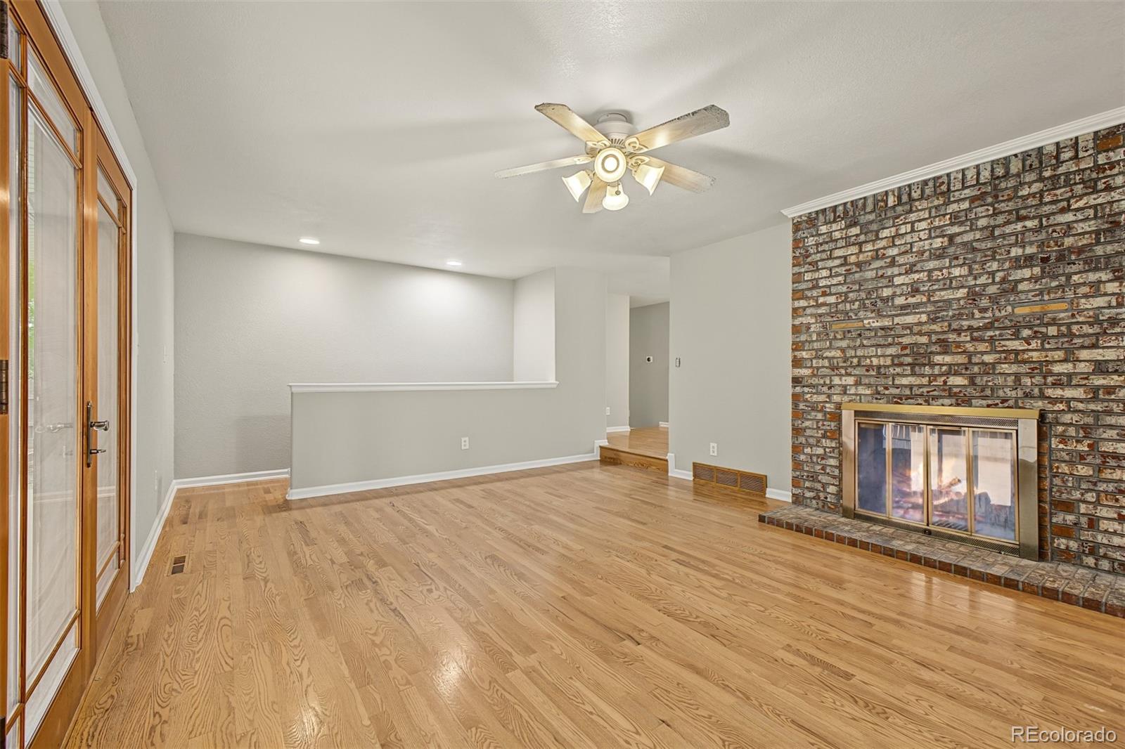 MLS Image #11 for 12974  dexter way,thornton, Colorado