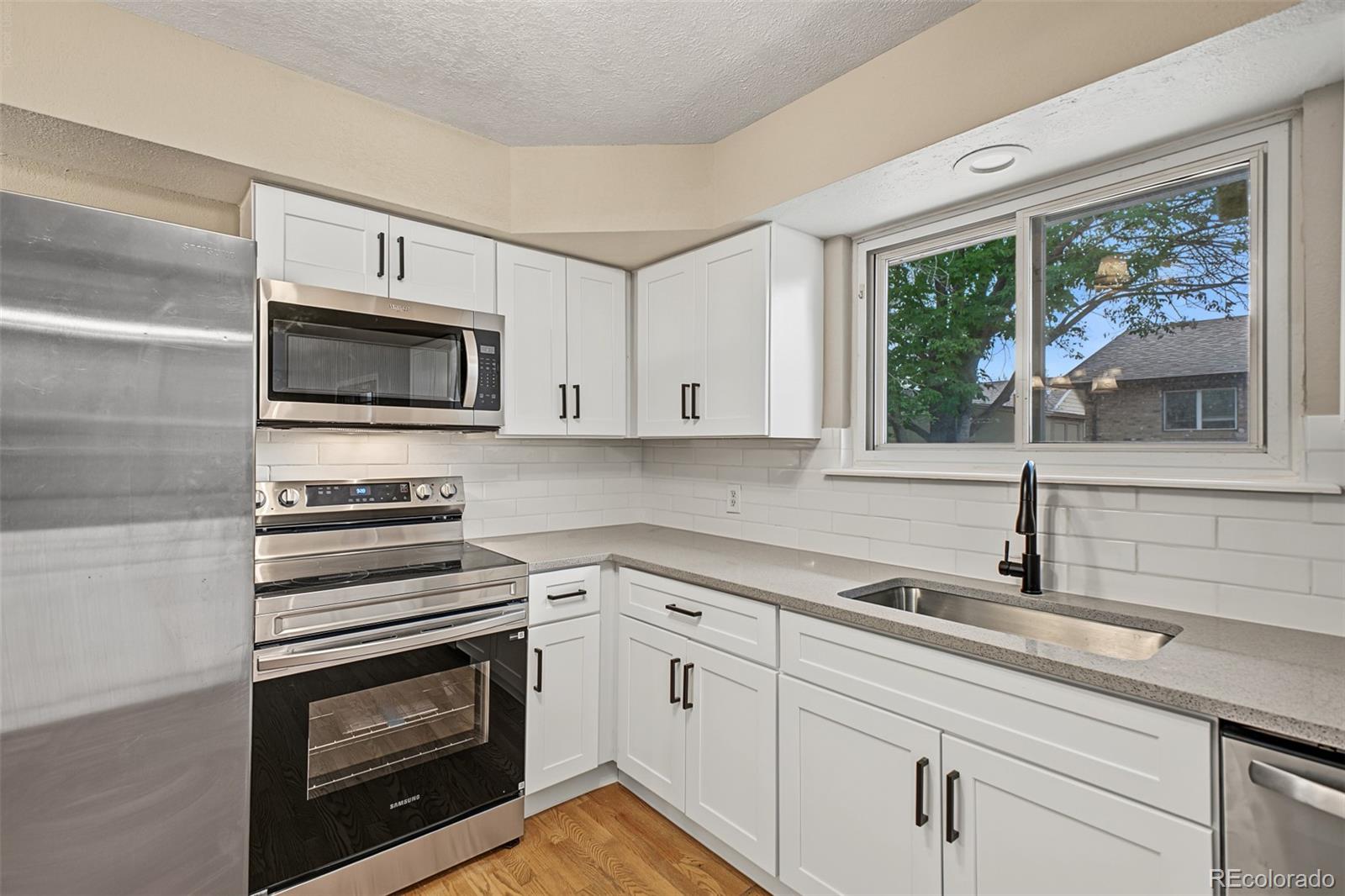 MLS Image #12 for 12974  dexter way,thornton, Colorado