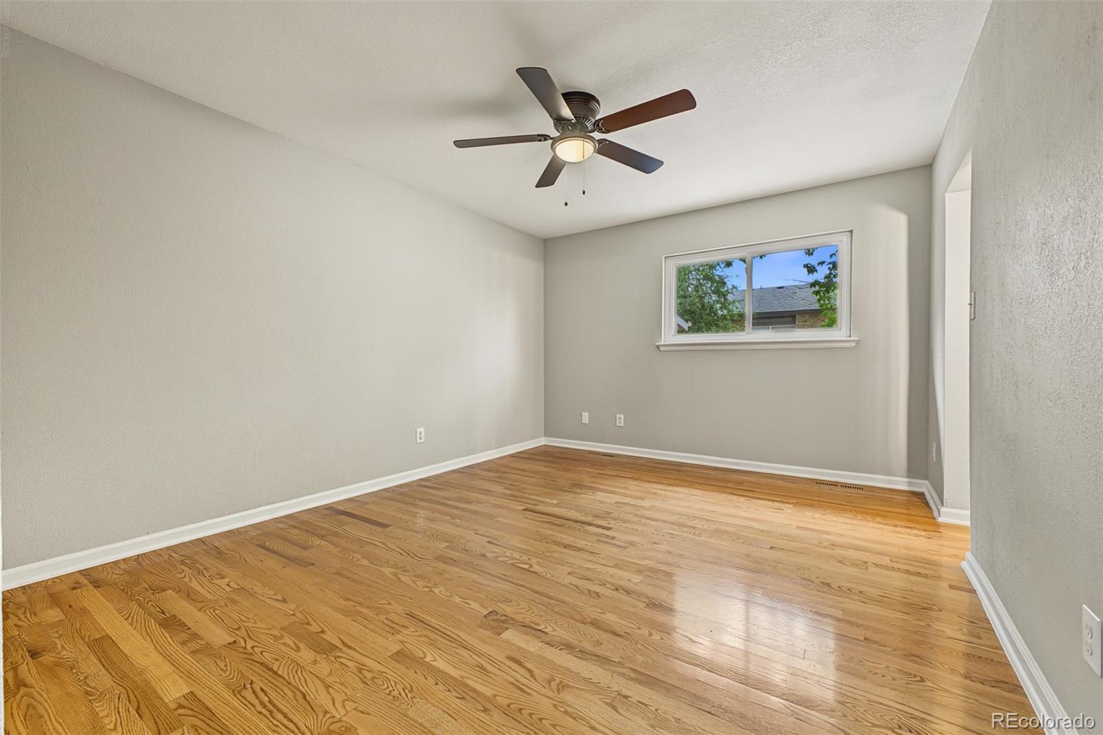 MLS Image #13 for 12974  dexter way,thornton, Colorado