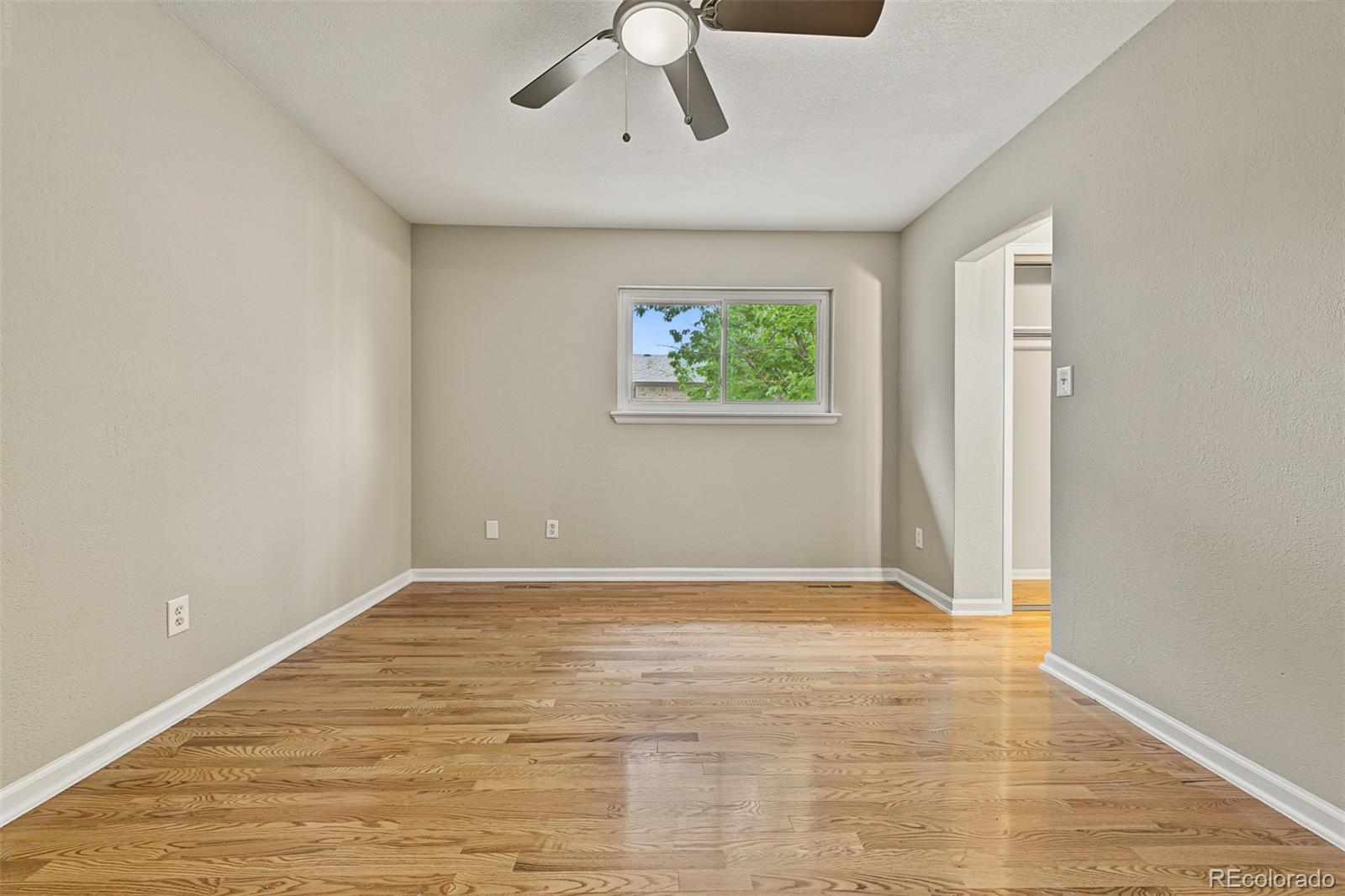 MLS Image #14 for 12974  dexter way,thornton, Colorado
