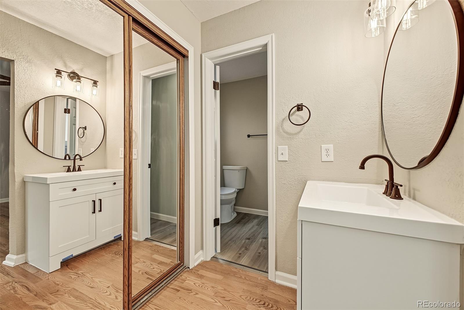 MLS Image #15 for 12974  dexter way,thornton, Colorado