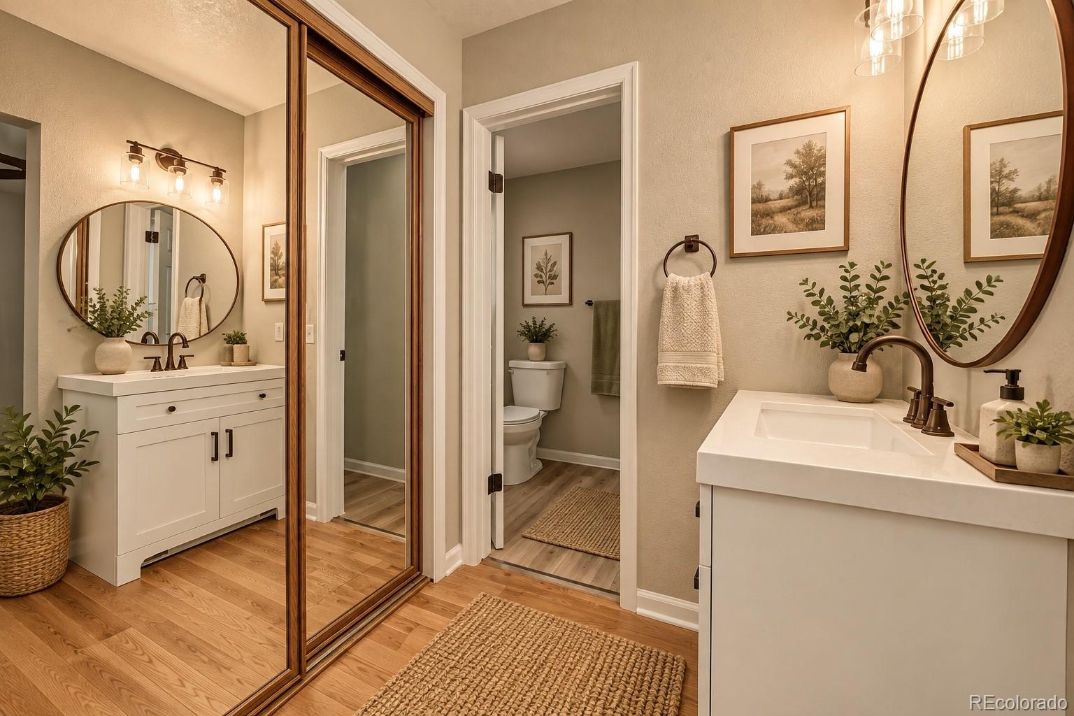 MLS Image #16 for 12974  dexter way,thornton, Colorado