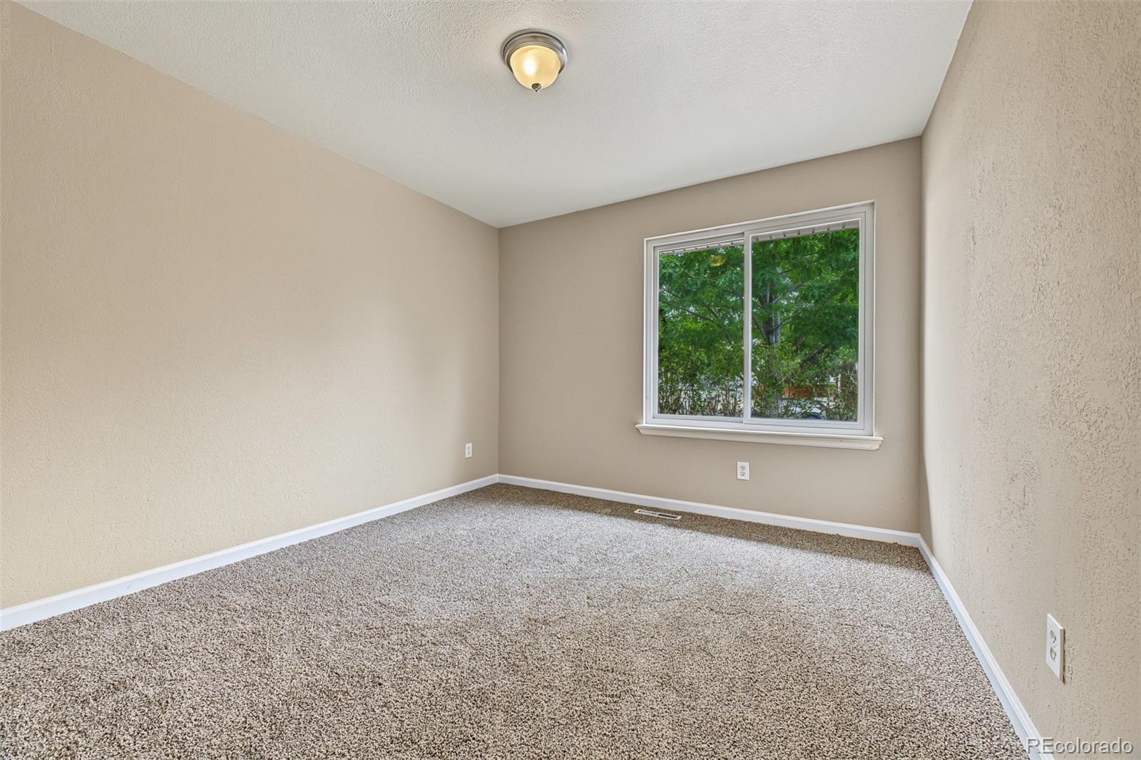 MLS Image #17 for 12974  dexter way,thornton, Colorado