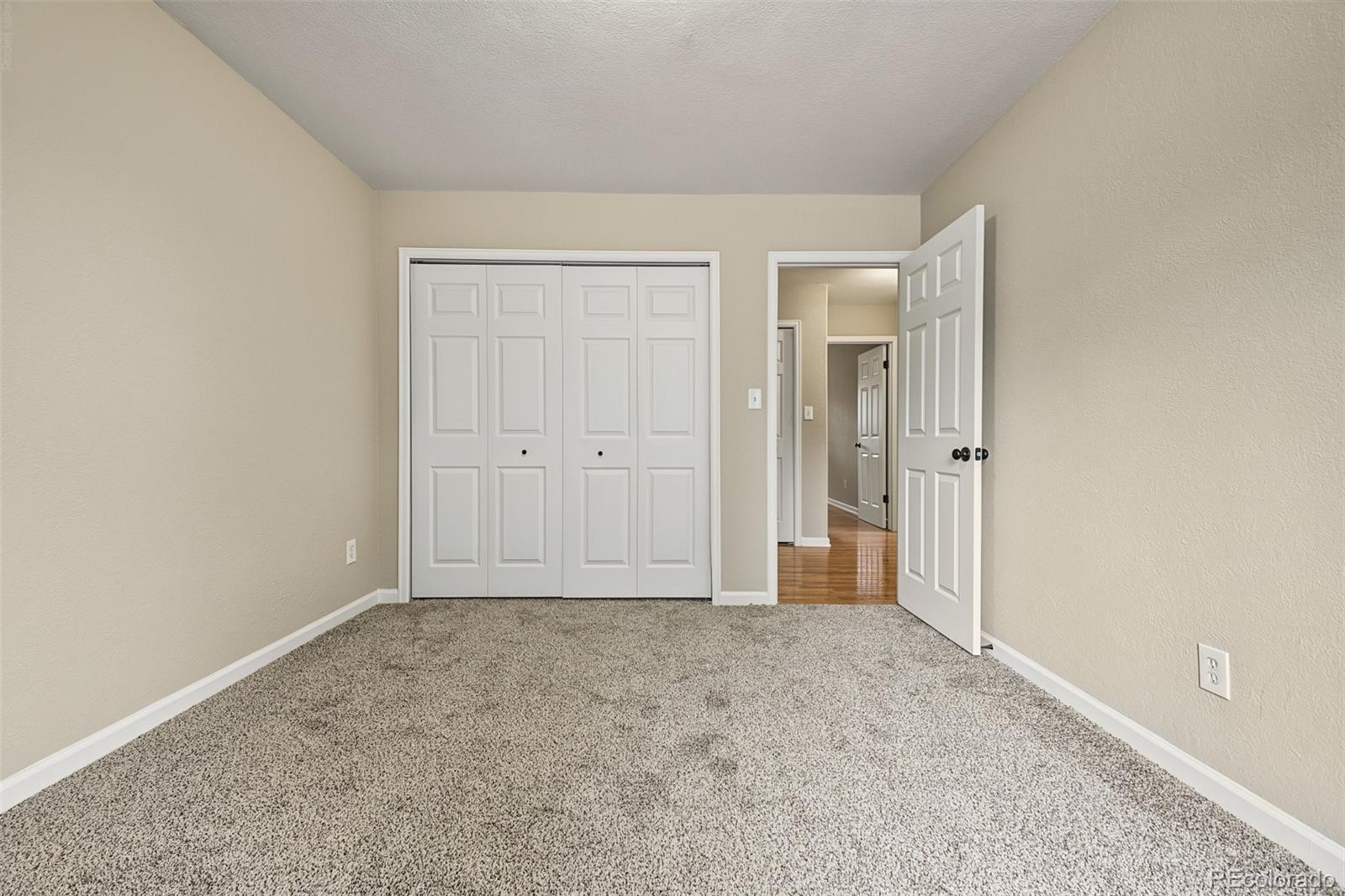 MLS Image #19 for 12974  dexter way,thornton, Colorado