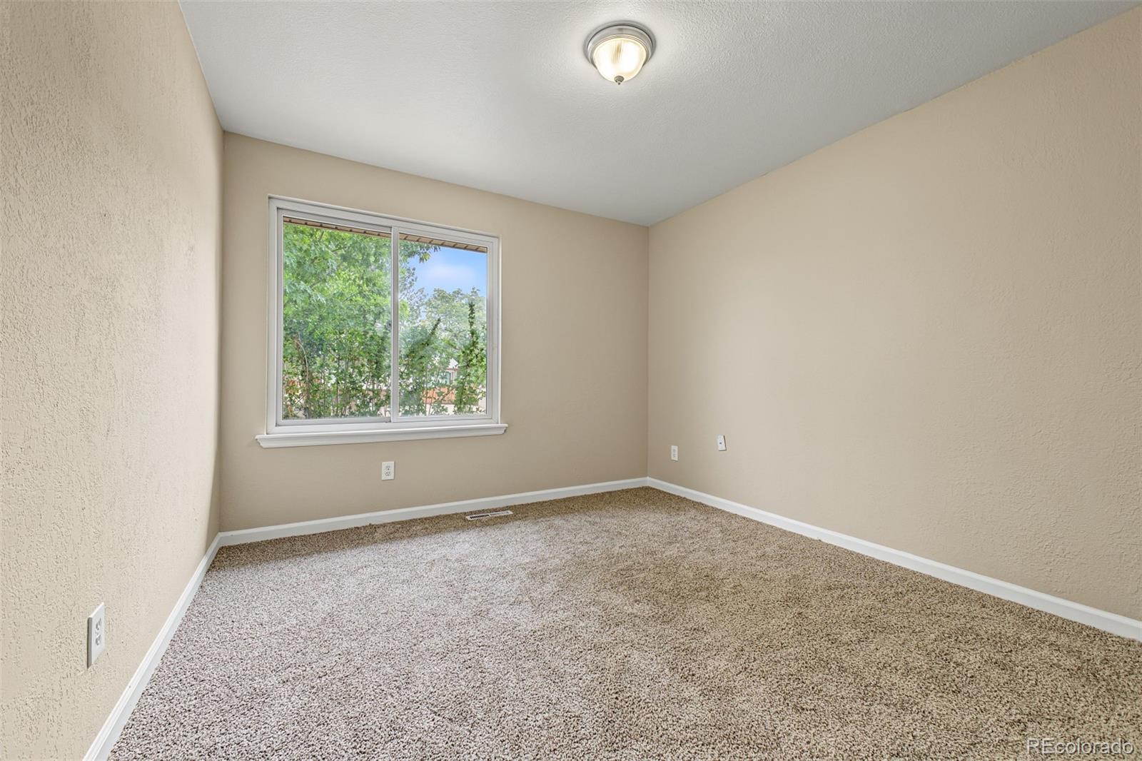 MLS Image #20 for 12974  dexter way,thornton, Colorado