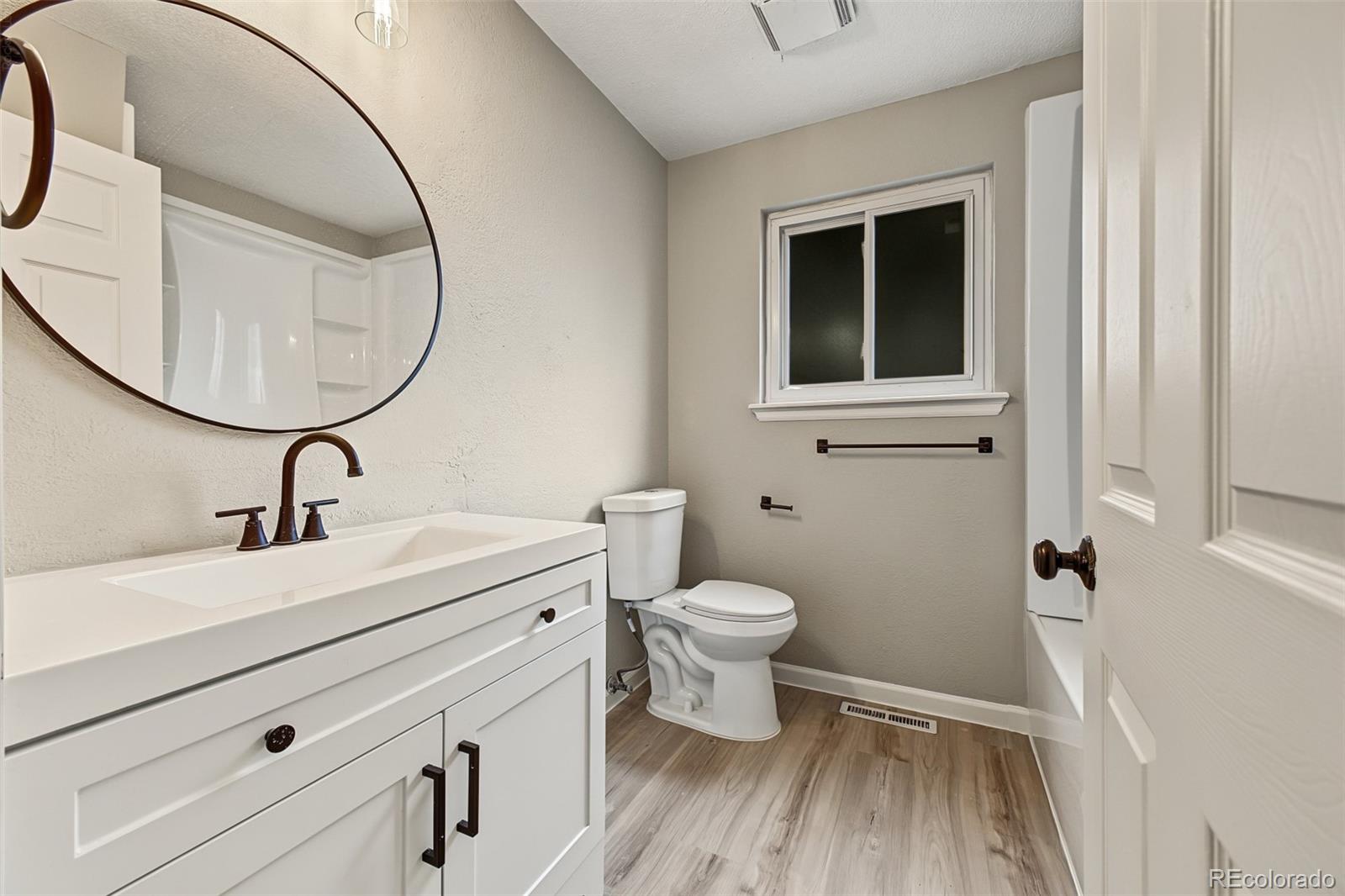 MLS Image #21 for 12974  dexter way,thornton, Colorado