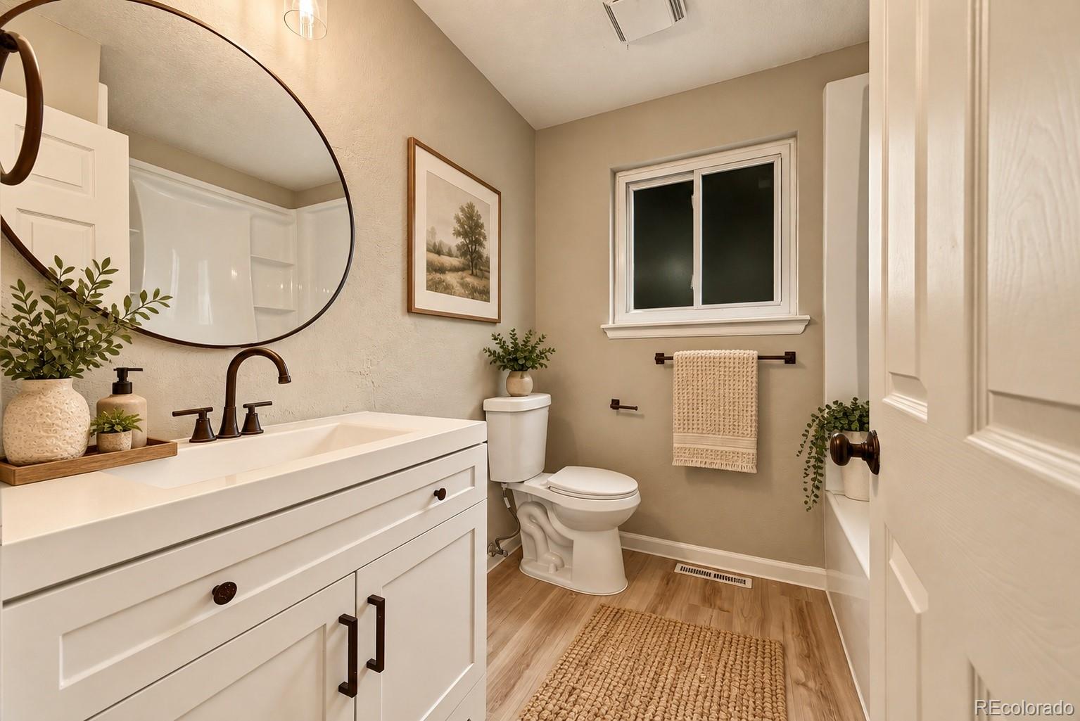 MLS Image #22 for 12974  dexter way,thornton, Colorado