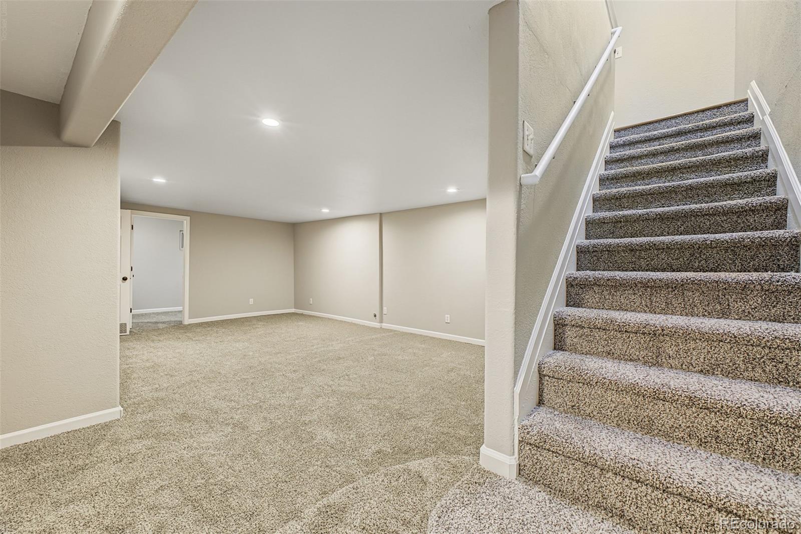 MLS Image #23 for 12974  dexter way,thornton, Colorado