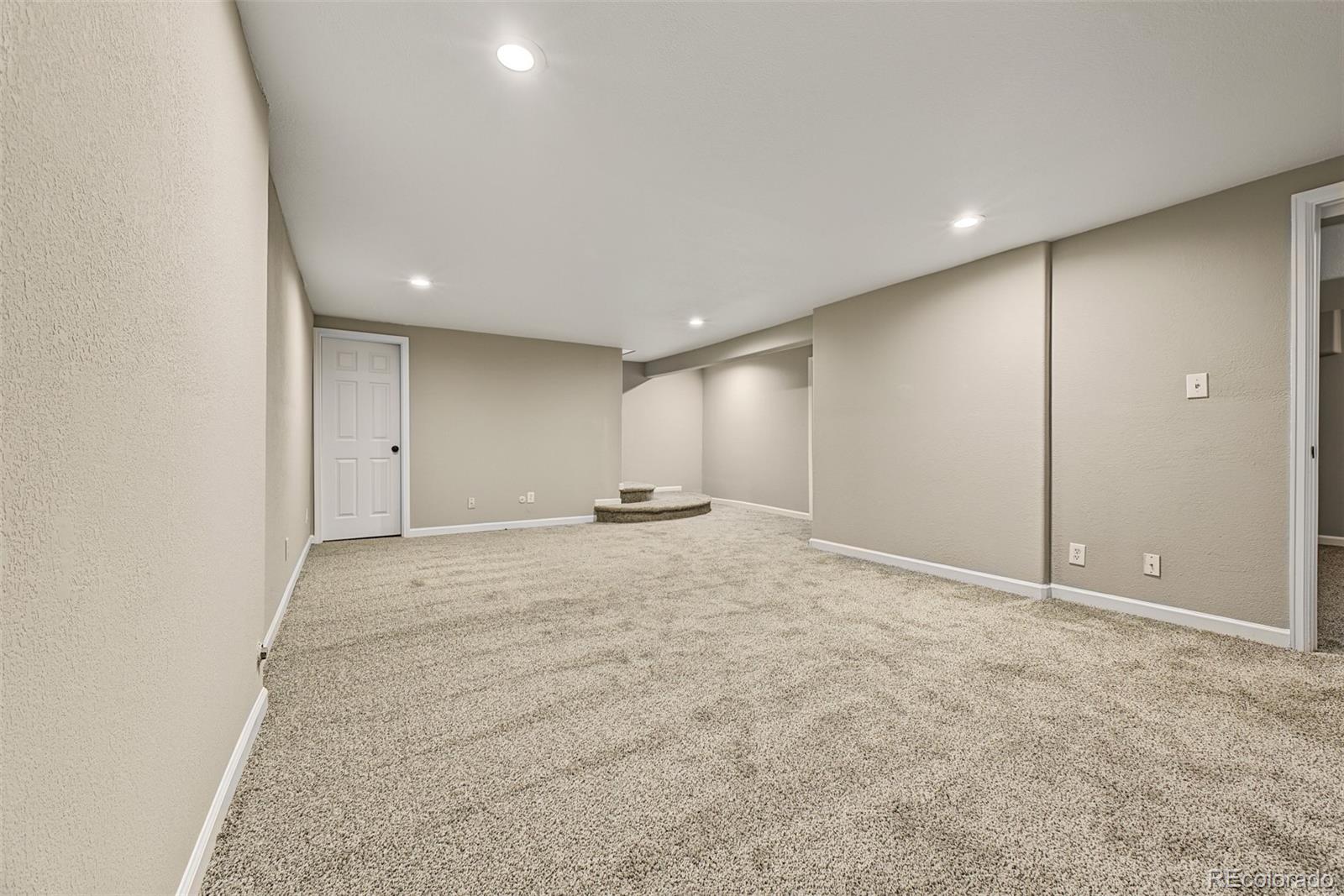 MLS Image #25 for 12974  dexter way,thornton, Colorado
