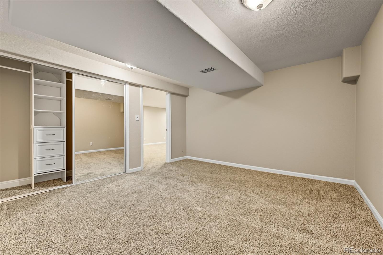 MLS Image #26 for 12974  dexter way,thornton, Colorado