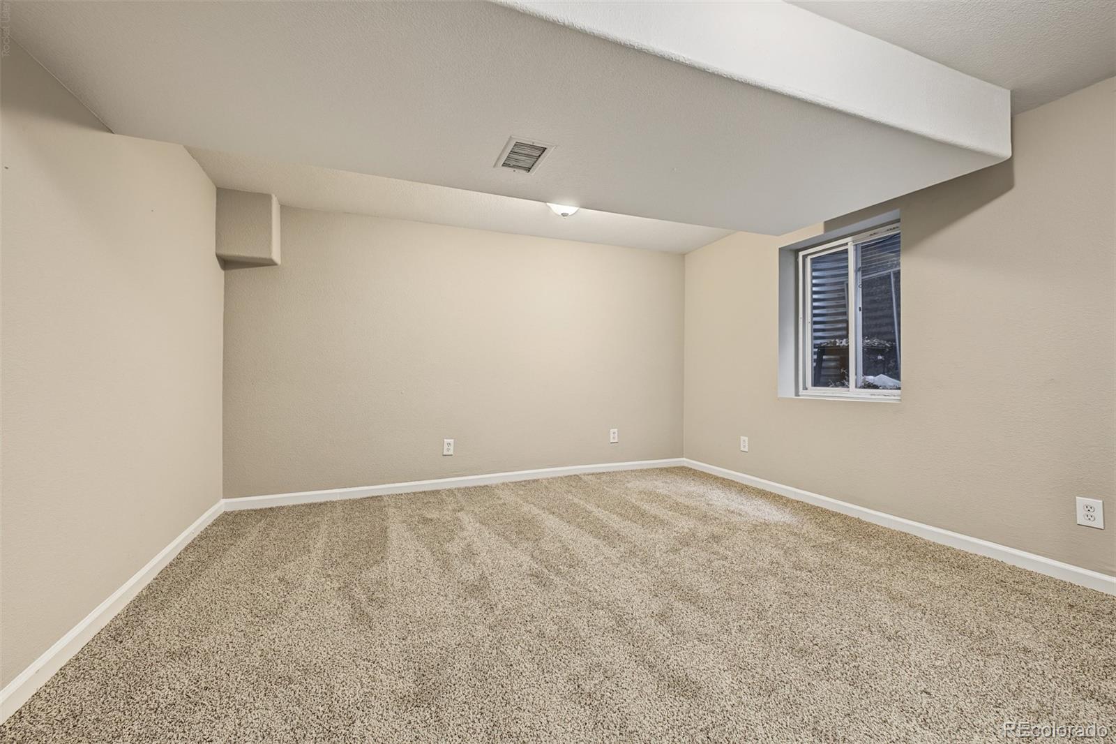 MLS Image #27 for 12974  dexter way,thornton, Colorado