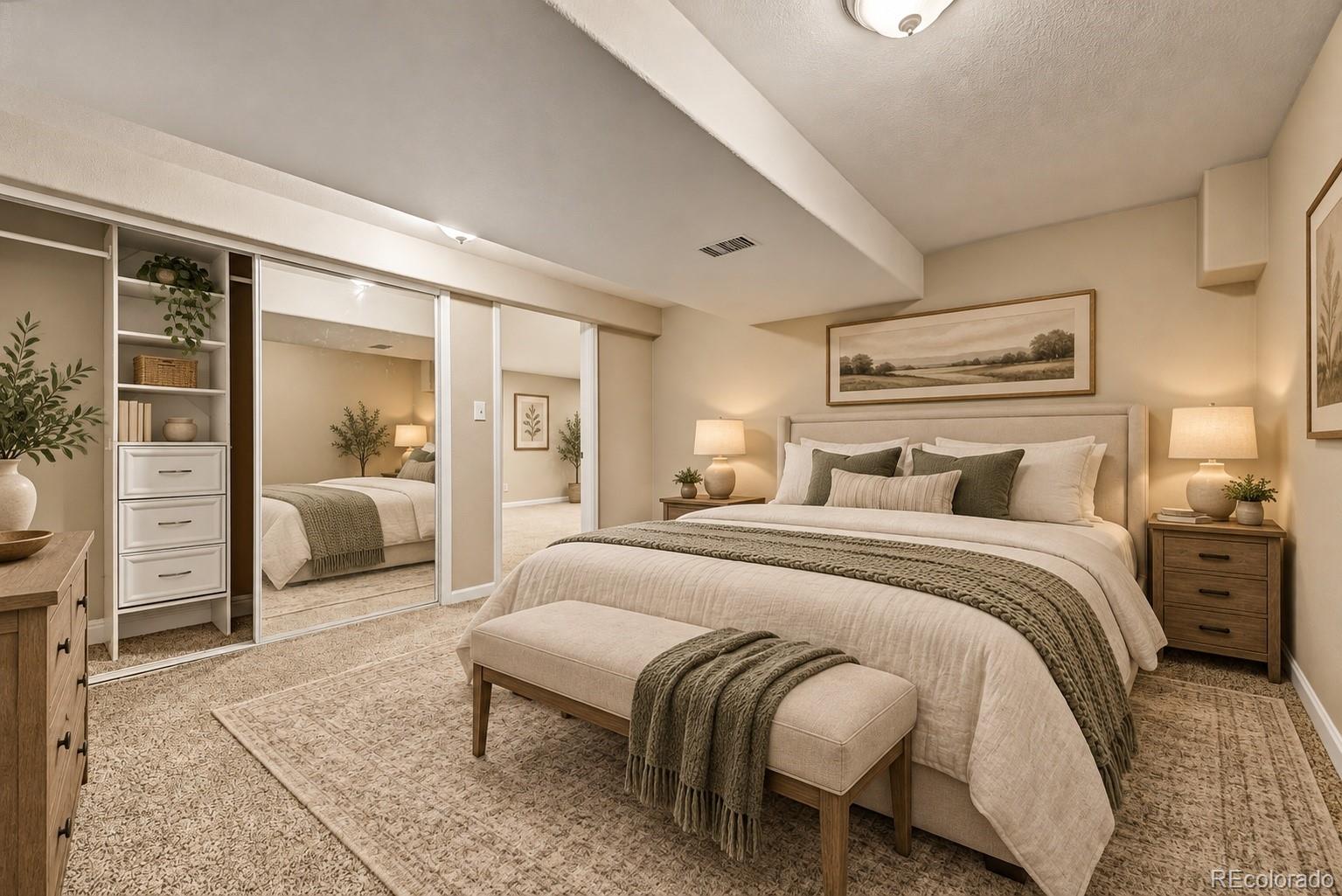 MLS Image #28 for 12974  dexter way,thornton, Colorado