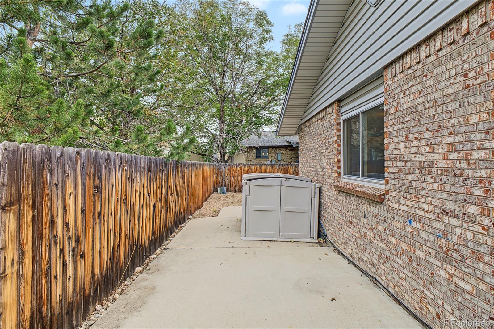 MLS Image #29 for 12974  dexter way,thornton, Colorado