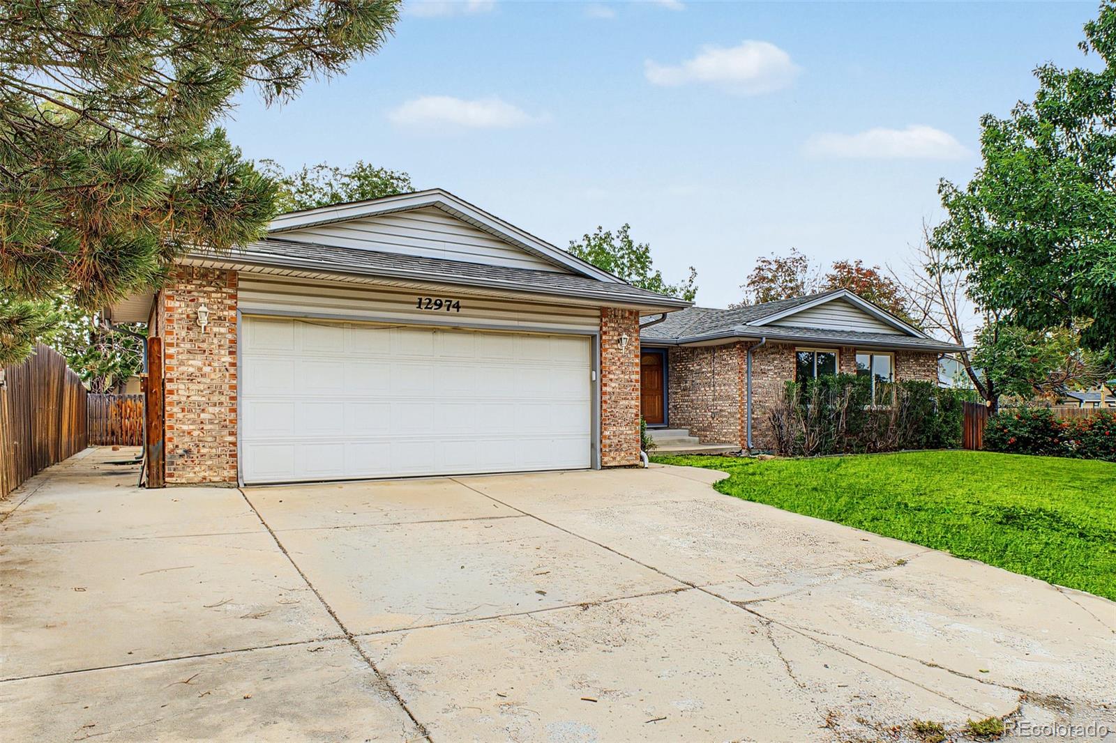 MLS Image #3 for 12974  dexter way,thornton, Colorado