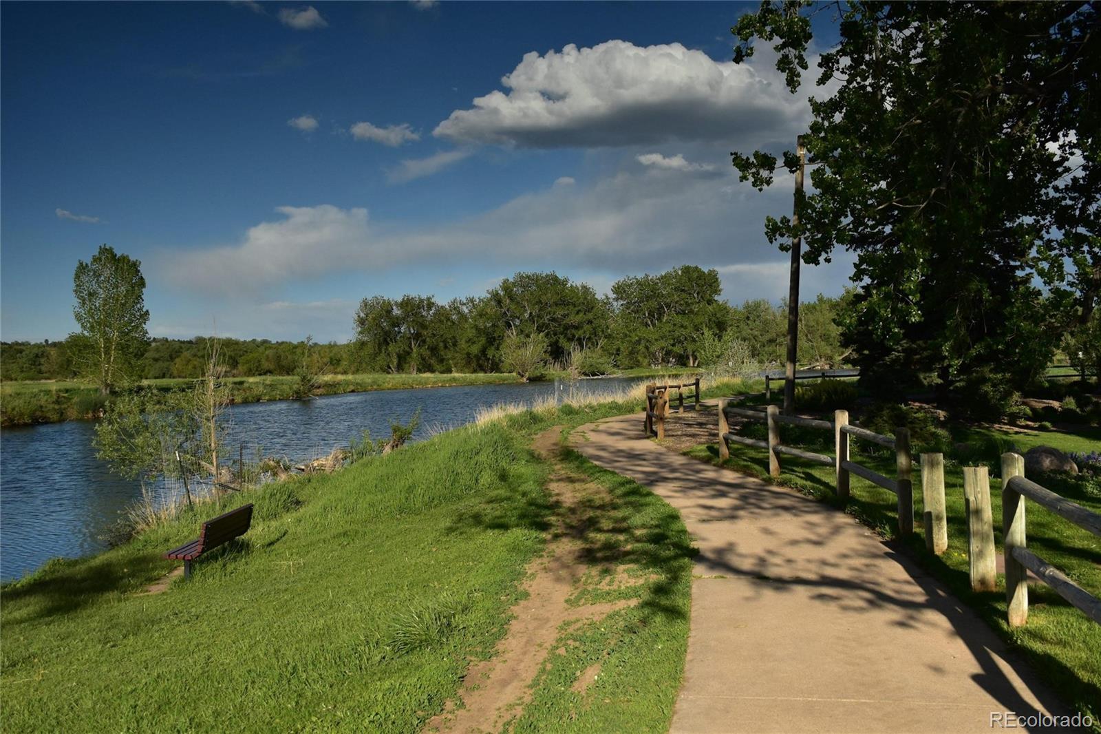 MLS Image #31 for 12974  dexter way,thornton, Colorado