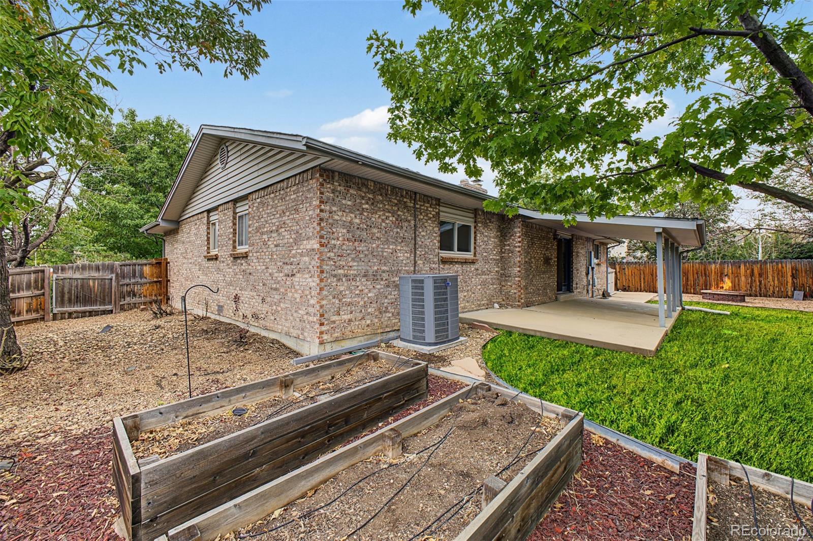 MLS Image #33 for 12974  dexter way,thornton, Colorado