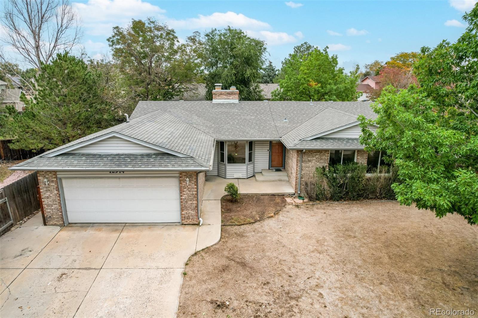 MLS Image #34 for 12974  dexter way,thornton, Colorado