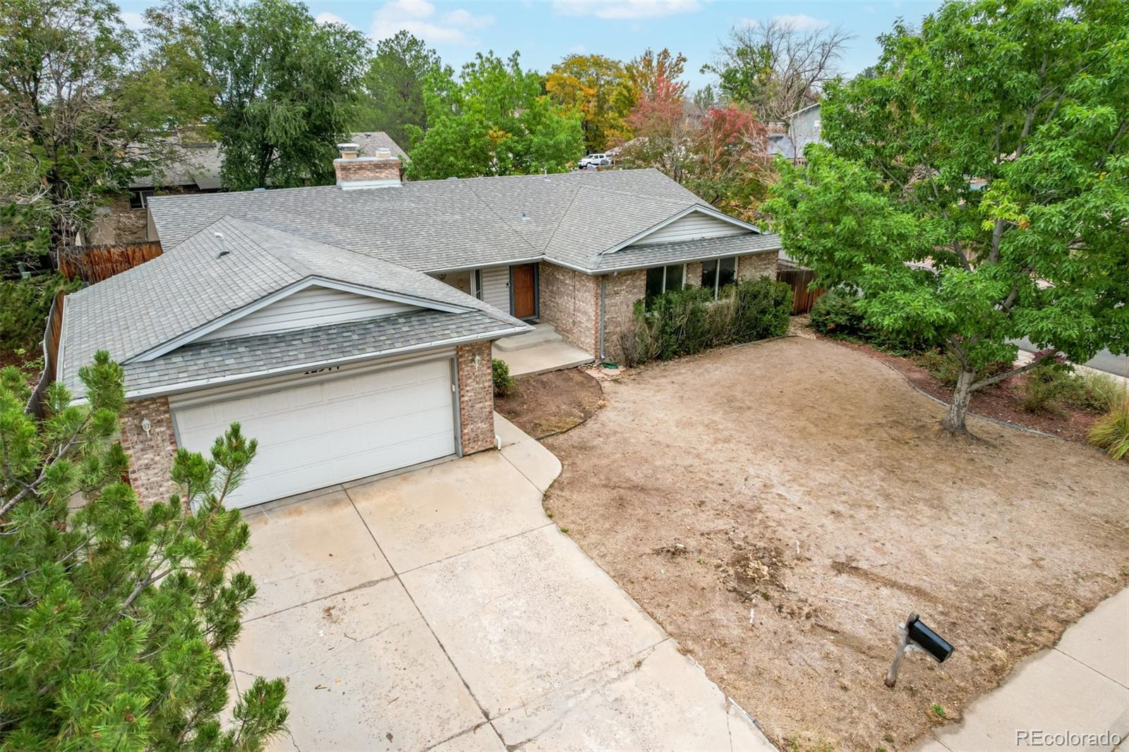 MLS Image #35 for 12974  dexter way,thornton, Colorado
