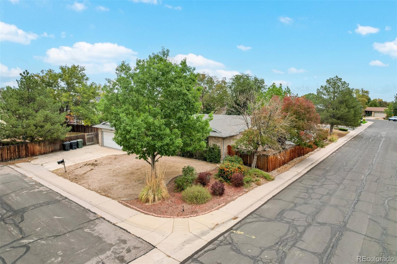 MLS Image #36 for 12974  dexter way,thornton, Colorado