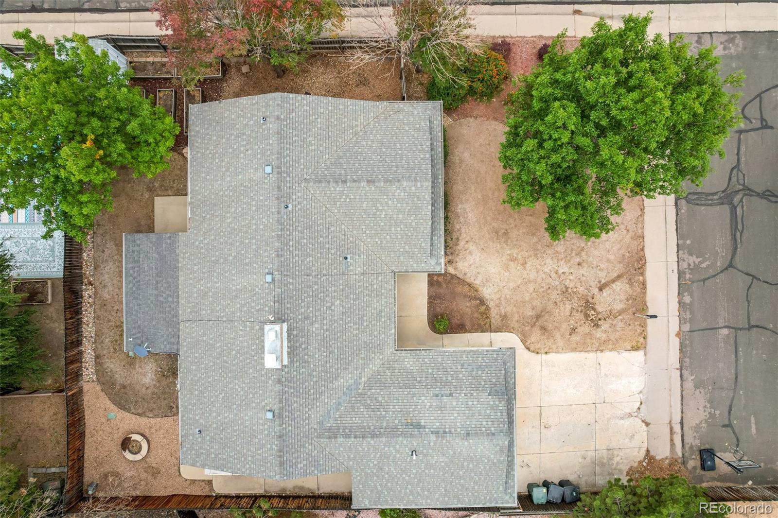 MLS Image #37 for 12974  dexter way,thornton, Colorado