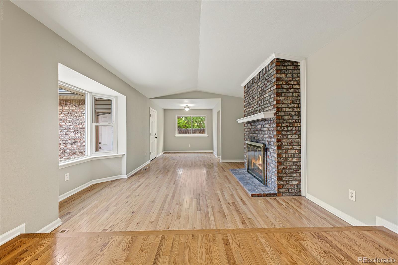 MLS Image #4 for 12974  dexter way,thornton, Colorado