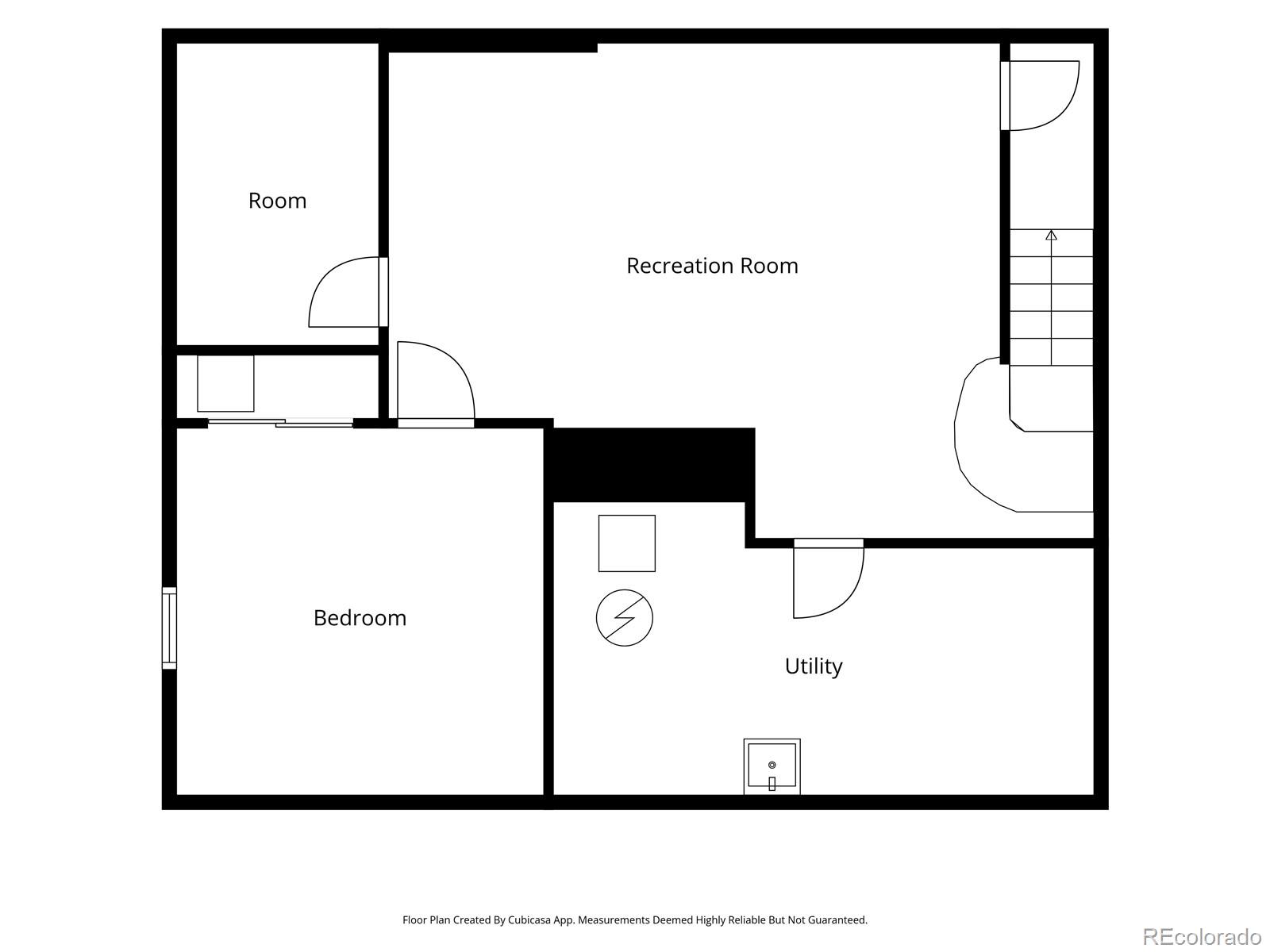 MLS Image #41 for 12974  dexter way,thornton, Colorado