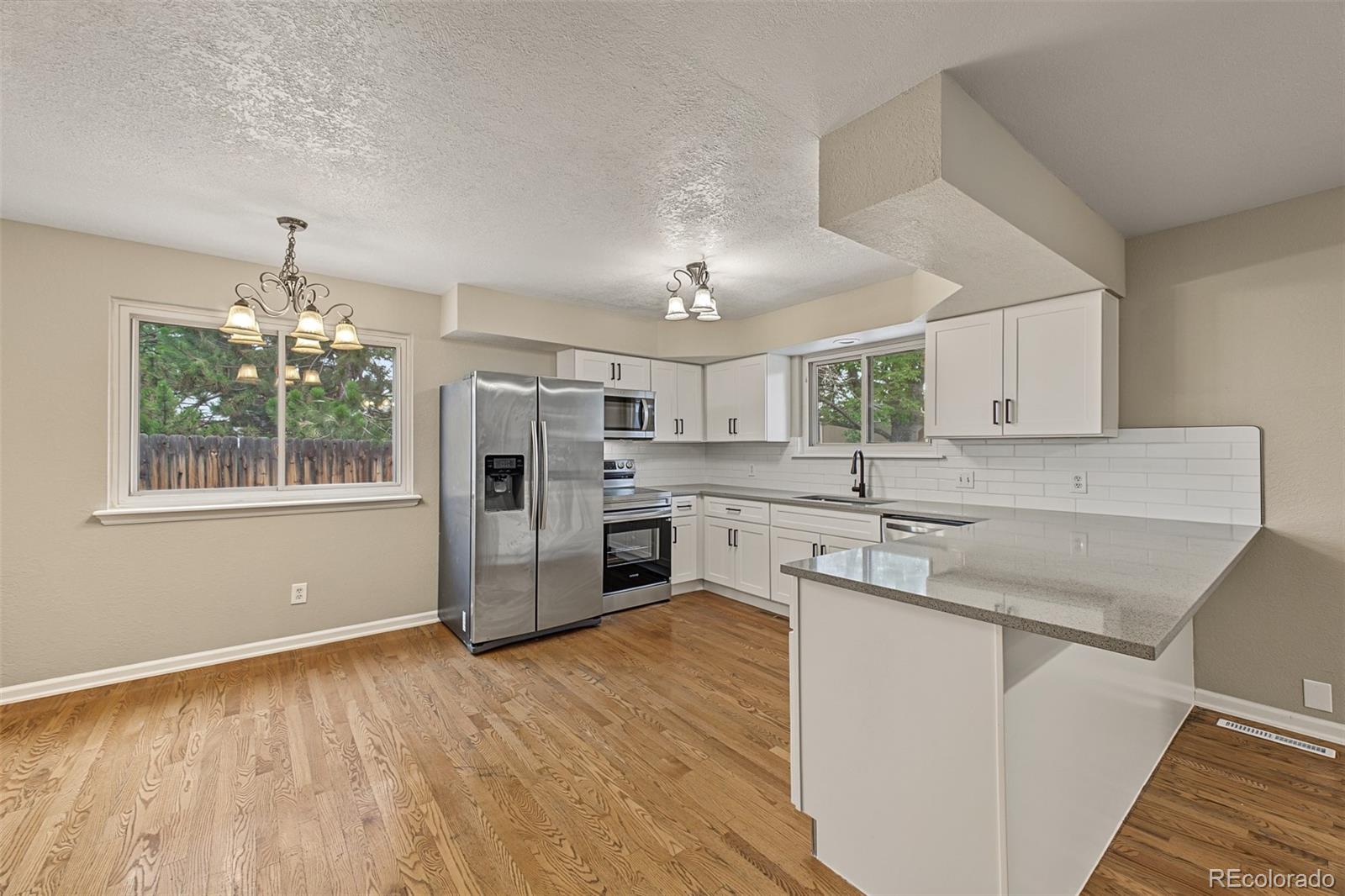 MLS Image #5 for 12974  dexter way,thornton, Colorado