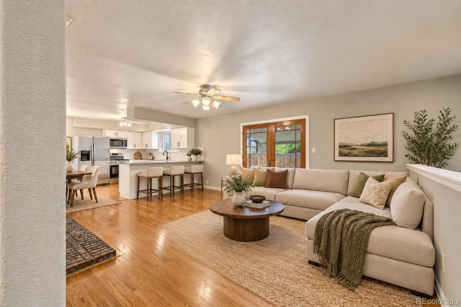 MLS Image #6 for 12974  dexter way,thornton, Colorado