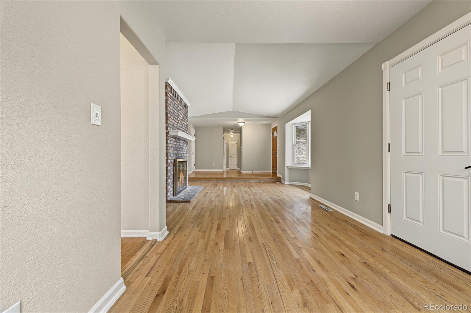 MLS Image #7 for 12974  dexter way,thornton, Colorado