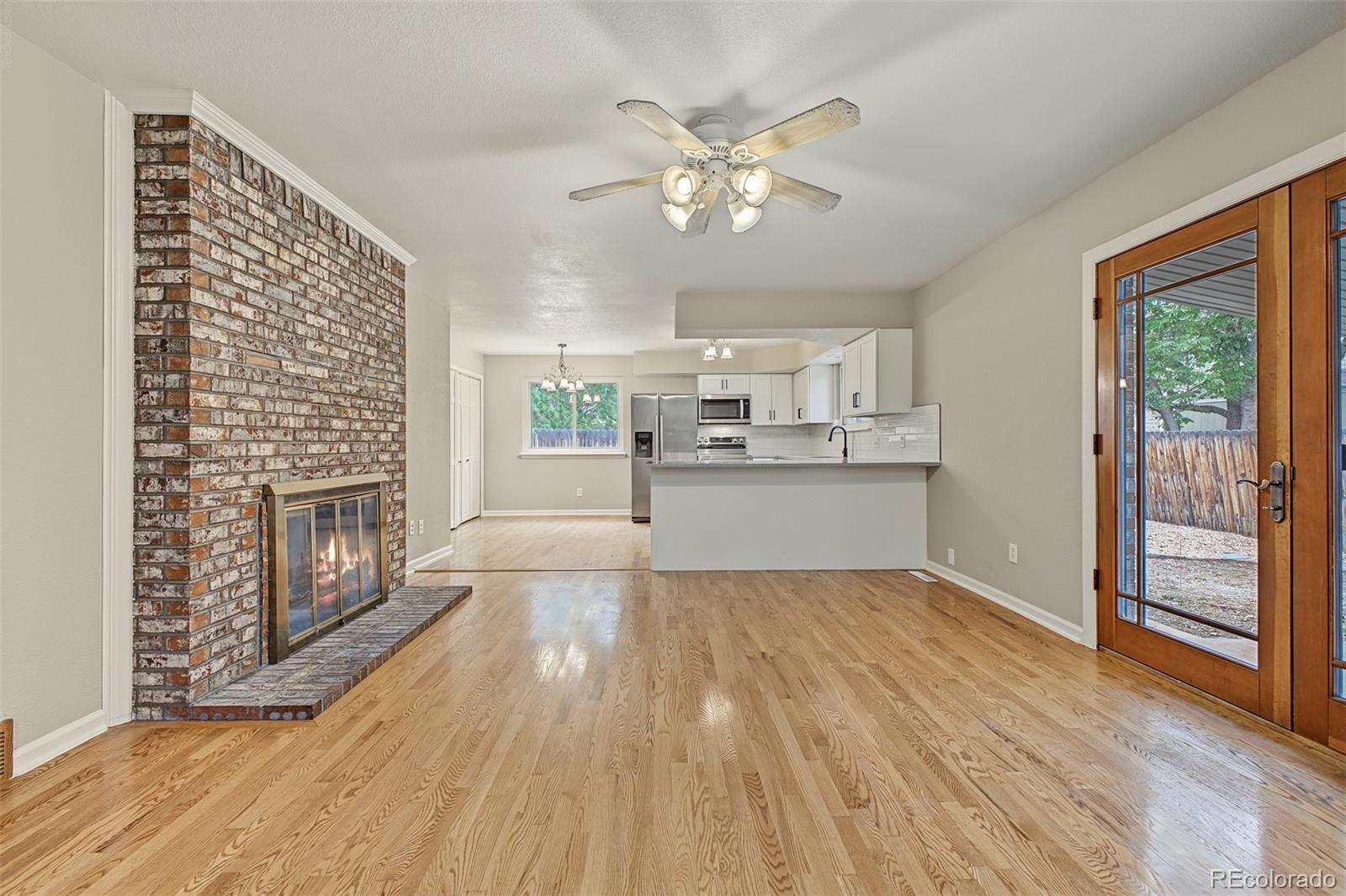 MLS Image #8 for 12974  dexter way,thornton, Colorado