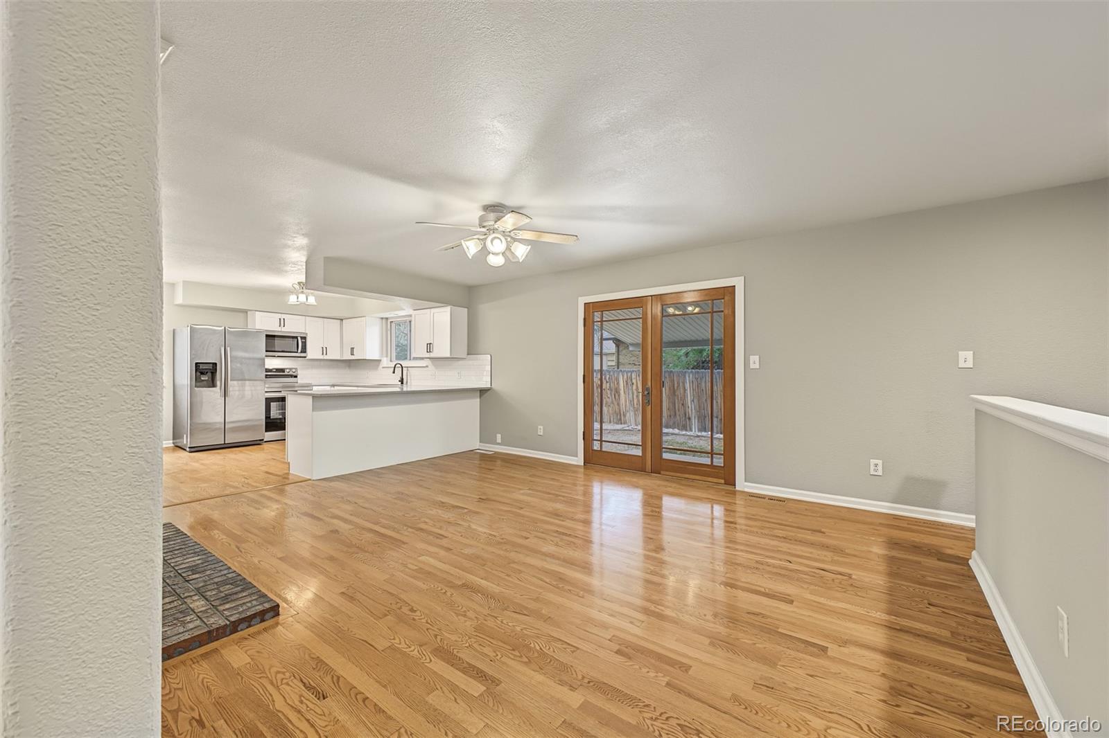 MLS Image #9 for 12974  dexter way,thornton, Colorado