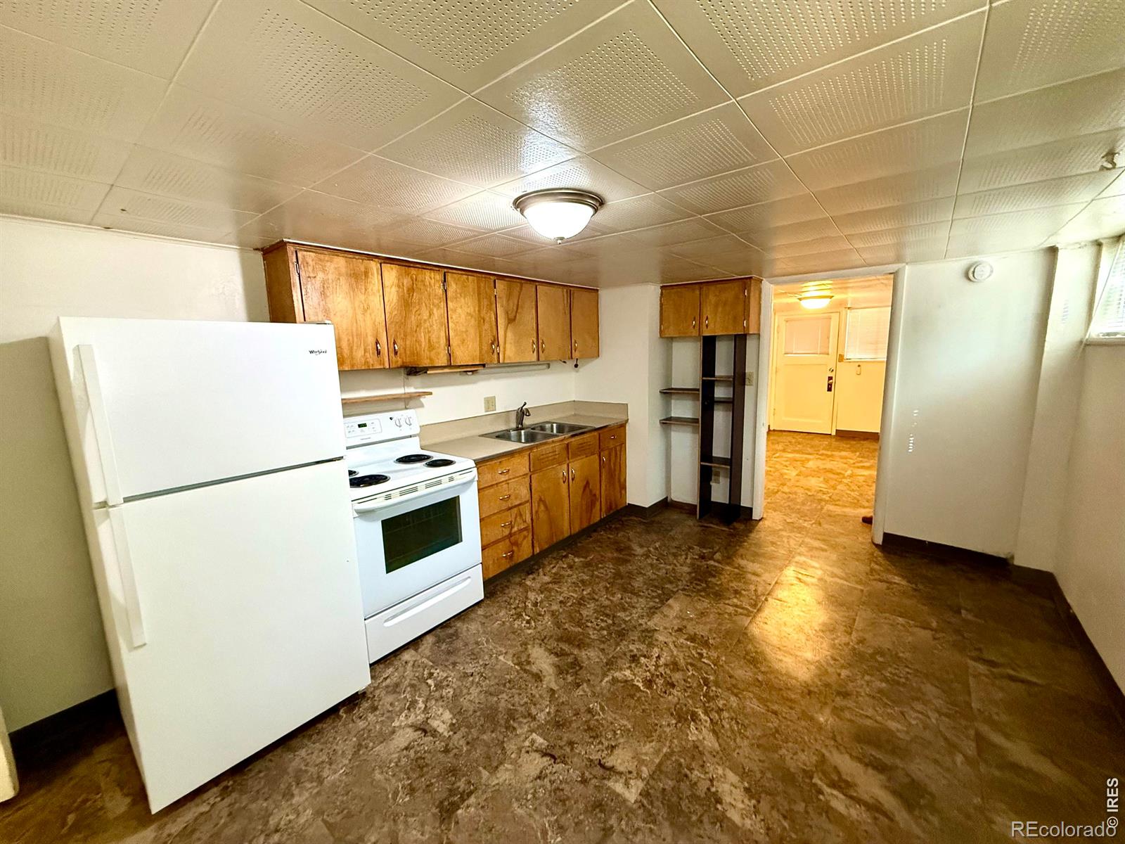 MLS Image #10 for 507 s loomis avenue,fort collins, Colorado