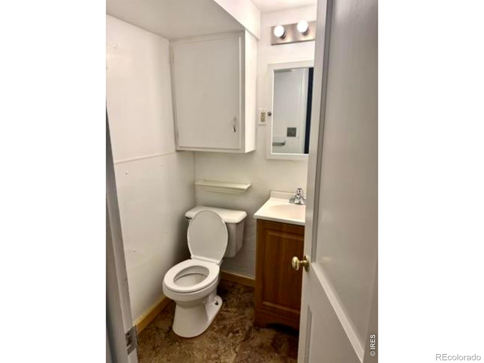 MLS Image #13 for 507 s loomis avenue,fort collins, Colorado