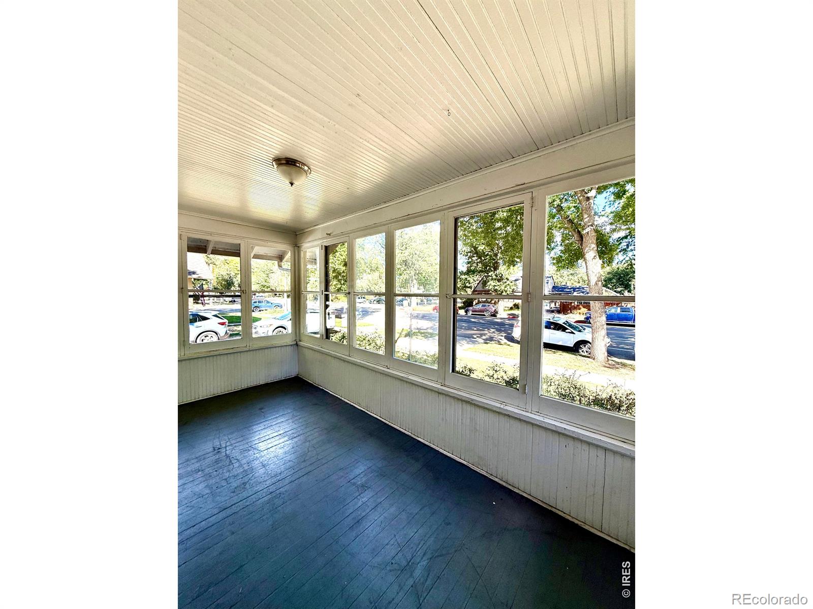 MLS Image #3 for 507 s loomis avenue,fort collins, Colorado