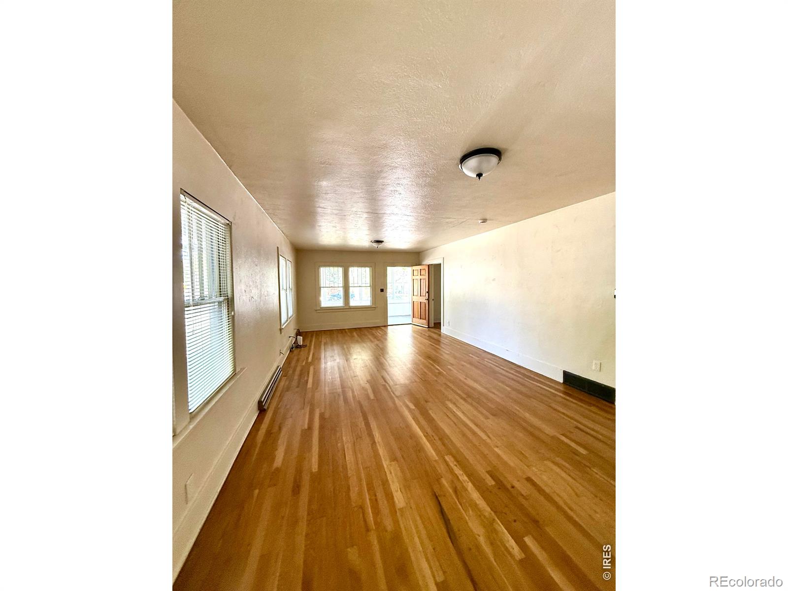 MLS Image #4 for 507 s loomis avenue,fort collins, Colorado