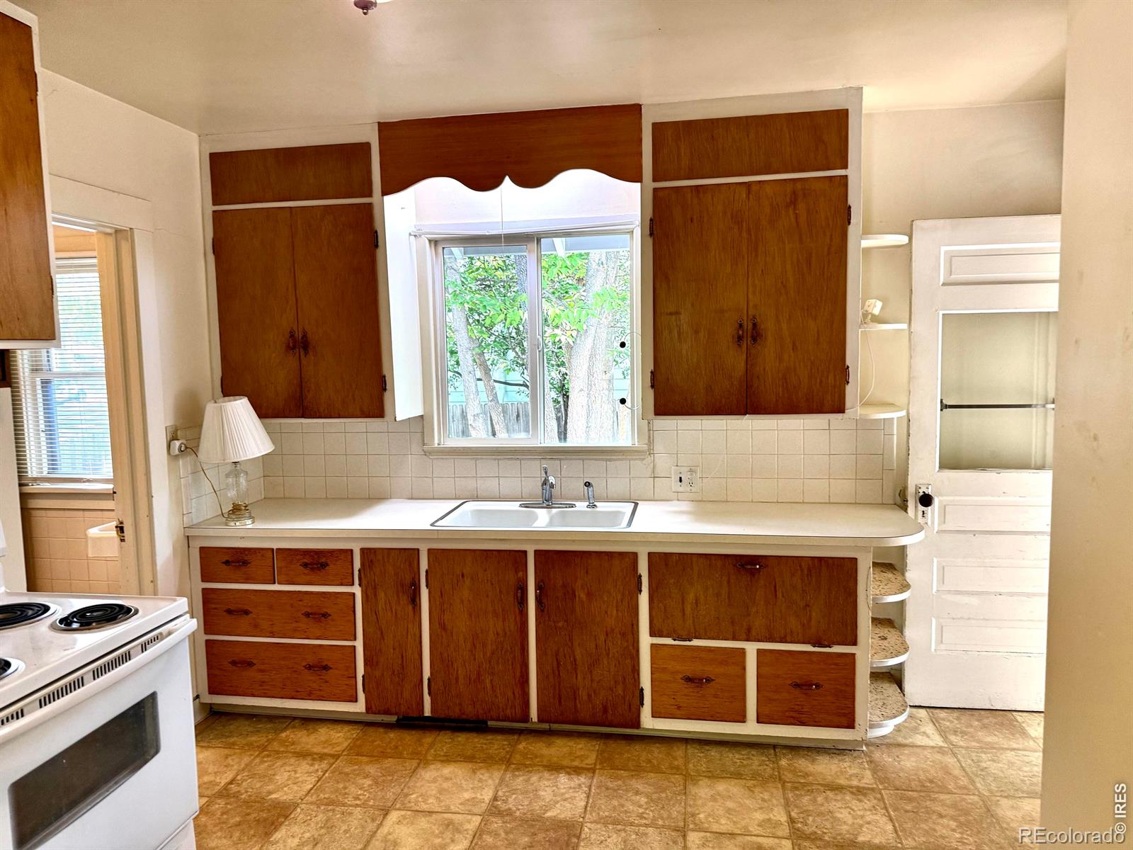 MLS Image #5 for 507 s loomis avenue,fort collins, Colorado