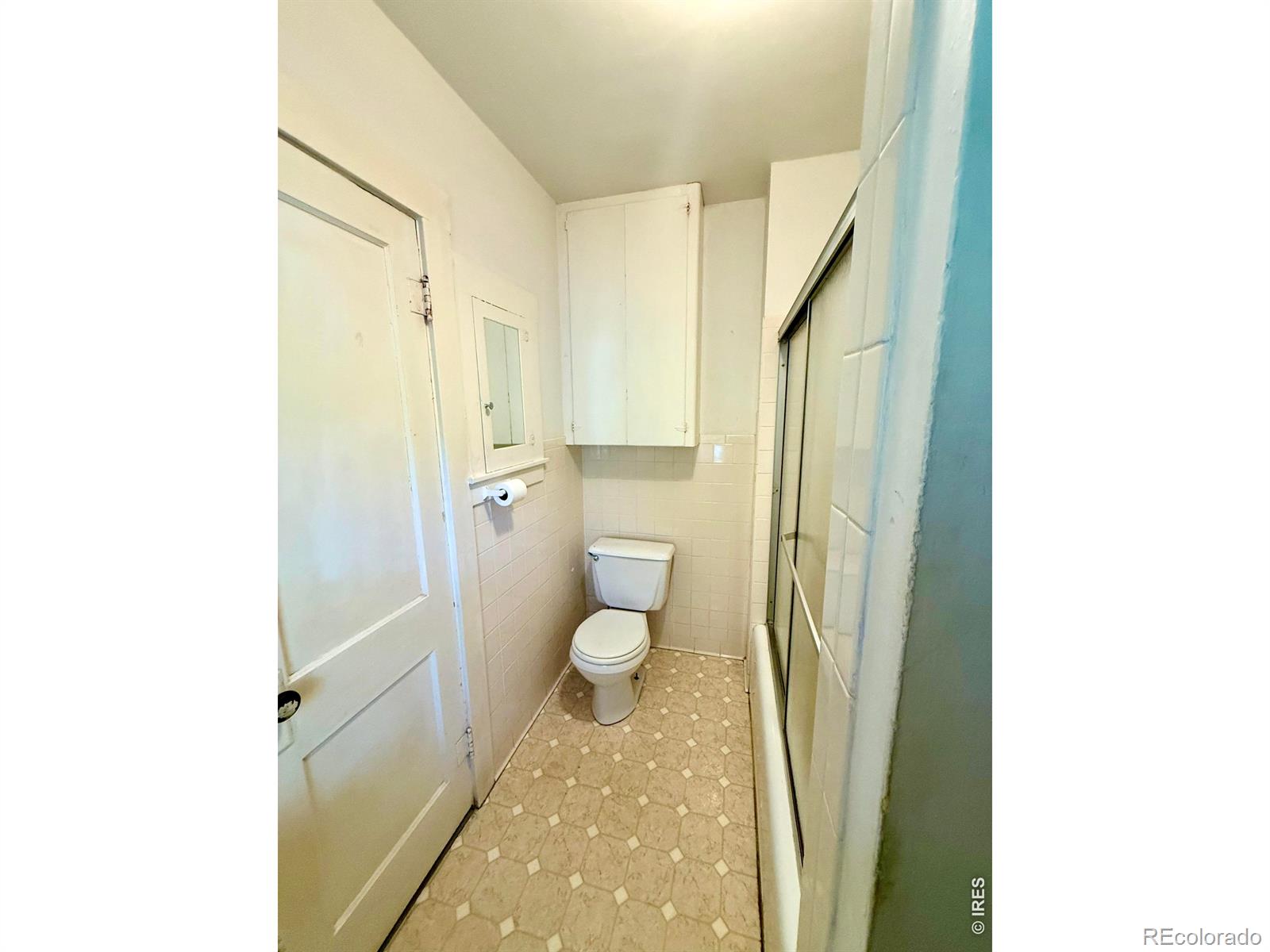 MLS Image #7 for 507 s loomis avenue,fort collins, Colorado