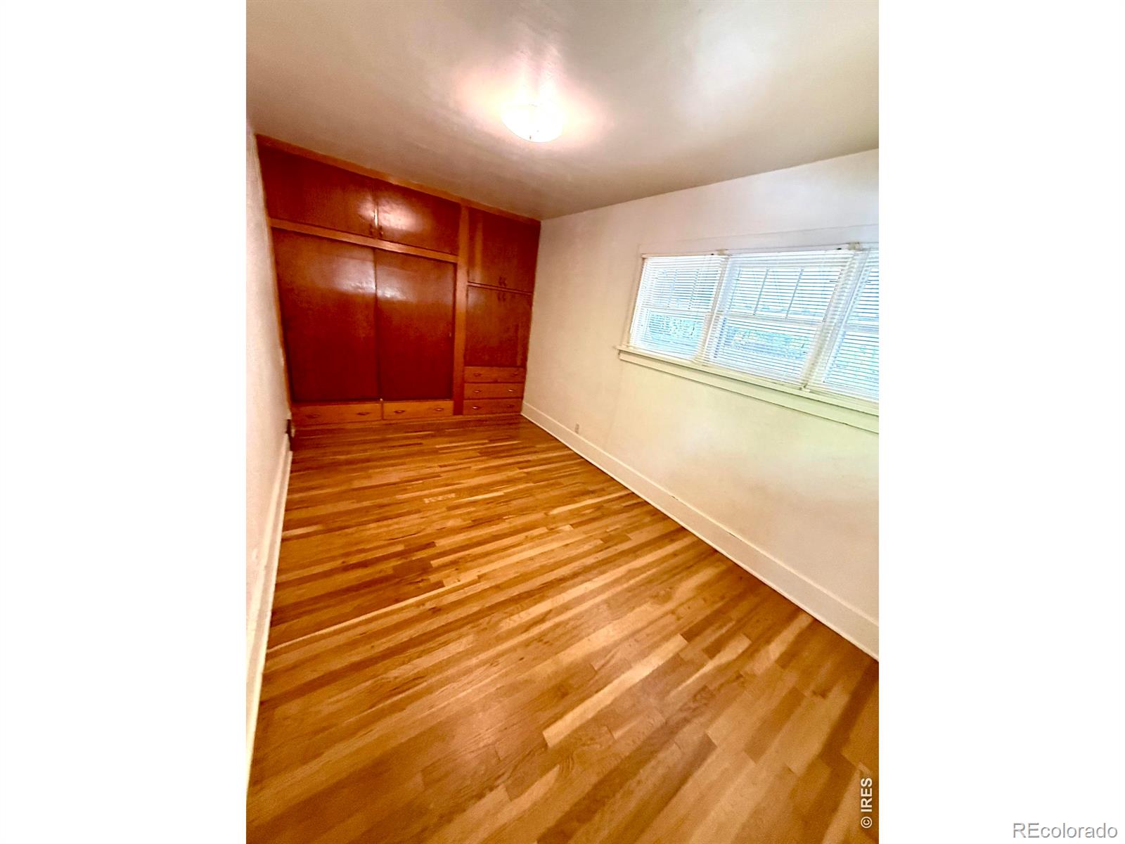 MLS Image #8 for 507 s loomis avenue,fort collins, Colorado
